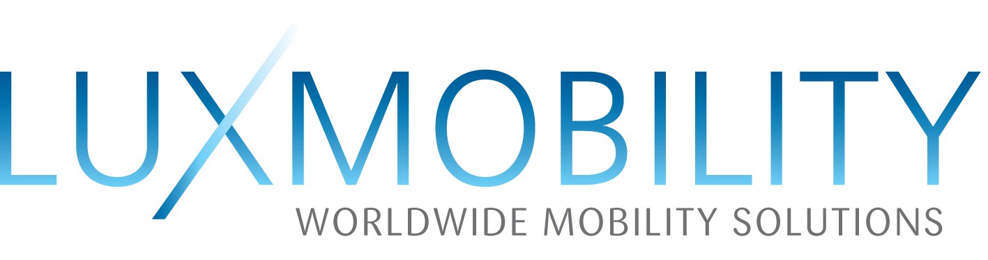 luxmob-logo-rgbty
