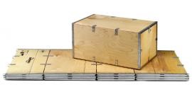 reusable-folding-box