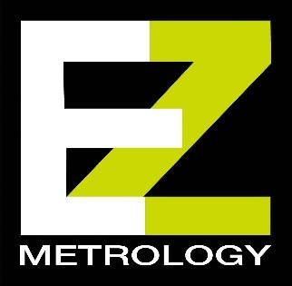 EZMetrology