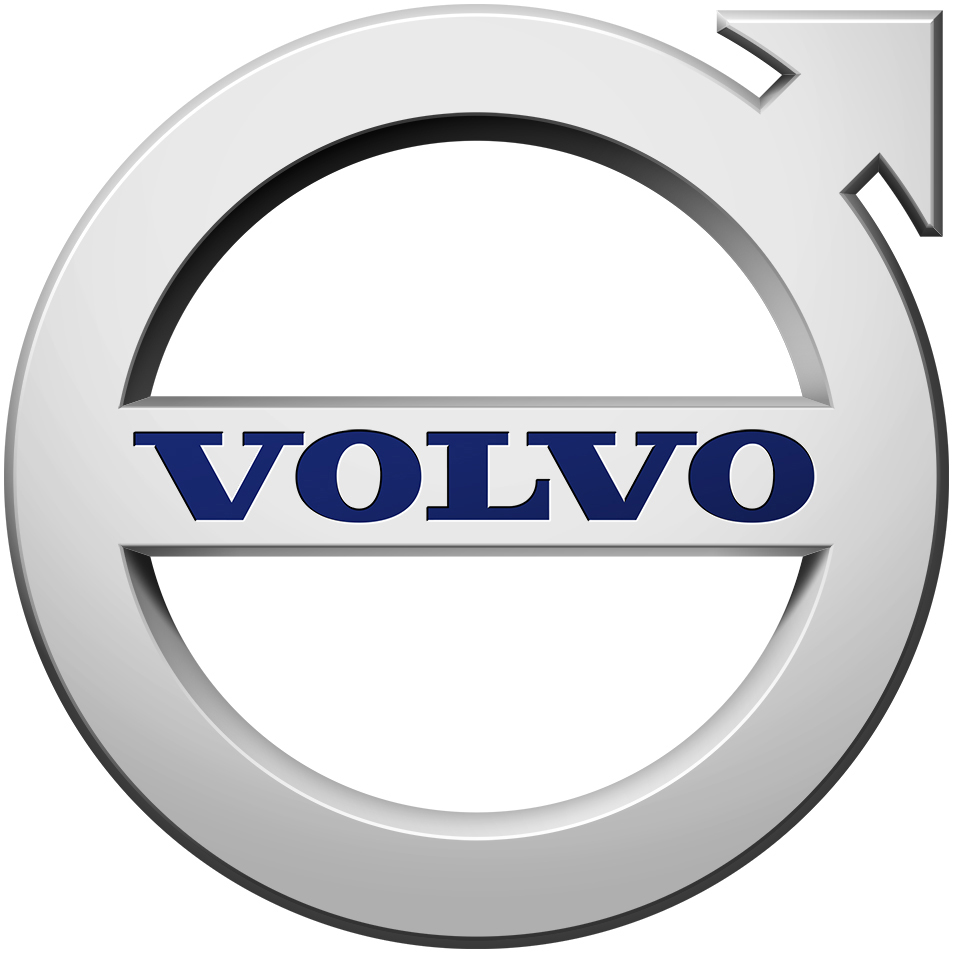 Volvo Bus Corporation – E-Bus Competence Center