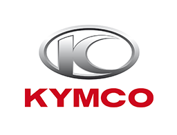 KYMCO LUX
