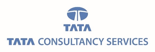 Tata Consultancy Services Luxembourg S.A.