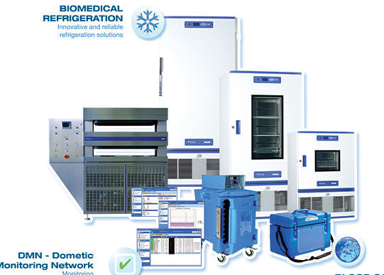 biohealth_catalogue_2016_v01_pages