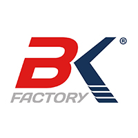 bkfactory