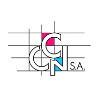 ccn_logo