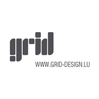 Grid_Logo_ai_wt