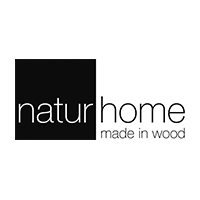NaturHome_Logo_NB