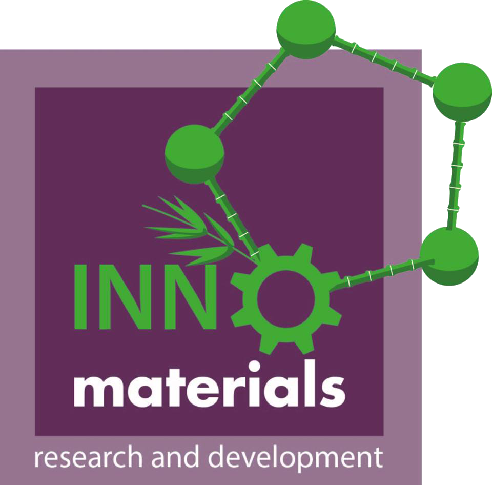 MOD-Logo innomaterials (2)