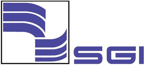 logo sgi 1
