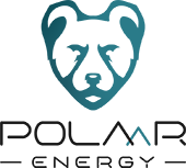 Polaar Energy