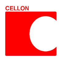 cellon