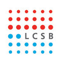 Luxembourg Centre for Systems Biomedicine (LCSB)