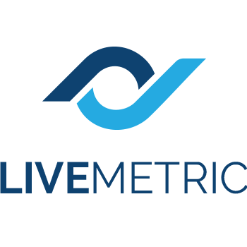 LiveMetric (Medical) S.A.