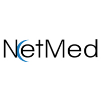 NetMed