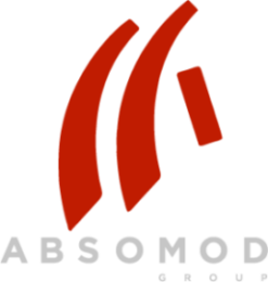 ABSOMOD Group