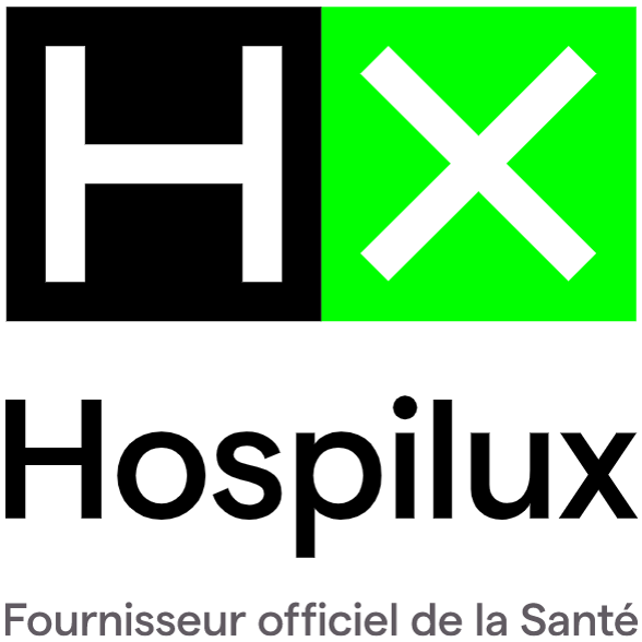 Hospilux S.A.