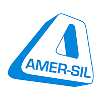 amer-sil