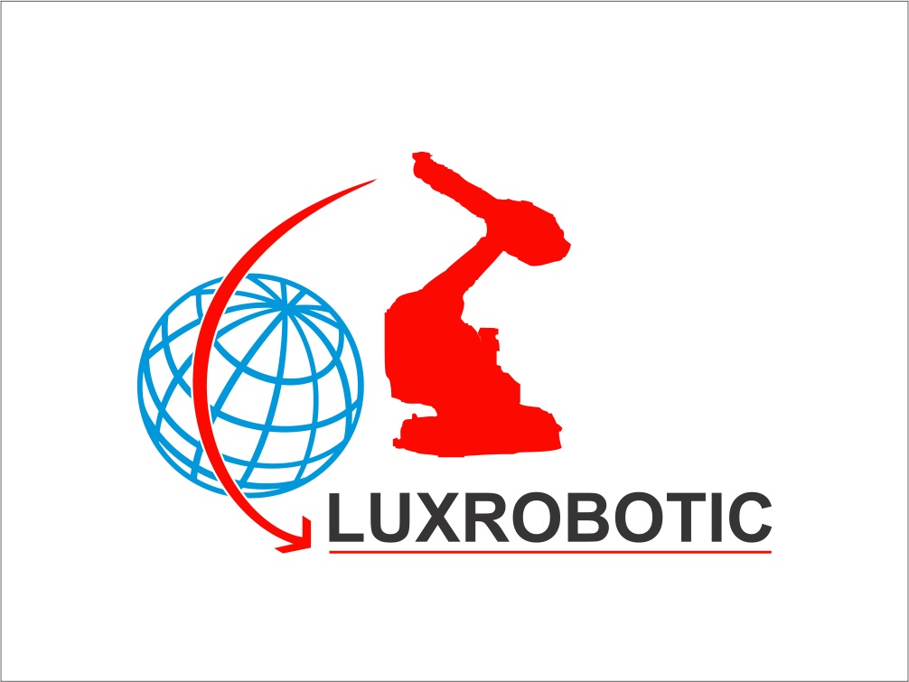 luxrobotic_2015-07-13-1