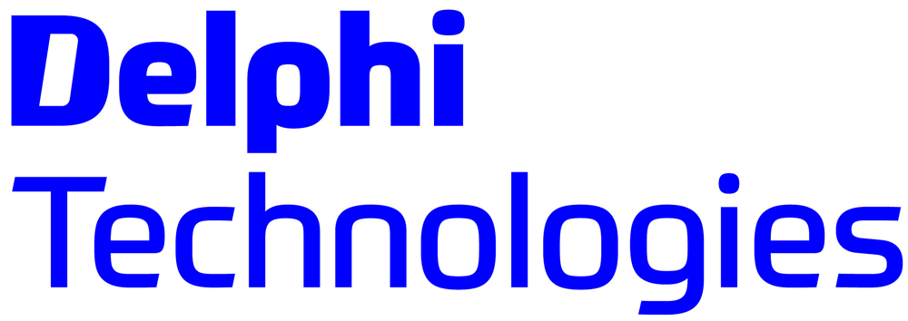 DELPHI Automotive Systems Luxembourg
