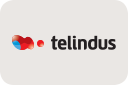 telindus-lu-logo