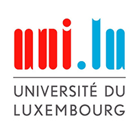 University of Luxembourg RU Engineering (Mechanical Engineering)