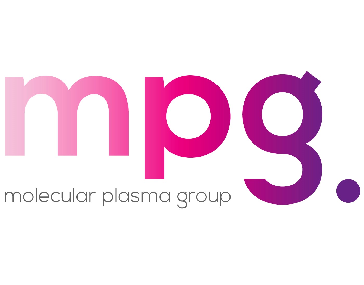 Molecular Plasma Group
