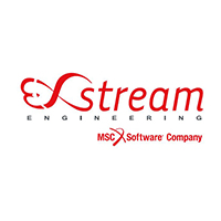 e-Xstream engineering